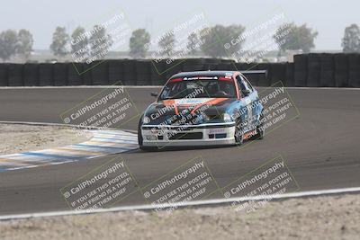 media/Oct-19-2025-Nasa (Sun) [[622c91e2bf]]/Race Group B/Turn 6/